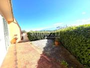 Villetta a schiera in vendita di 380 m²