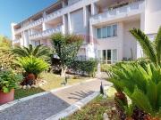 Villetta a schiera in vendita di 380 m² in Via Cupa...