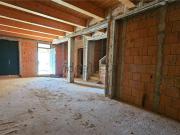 Villetta a schiera in vendita di 380 m² in Via del Molino