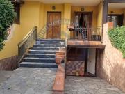 Villetta a schiera in vendita di 380 m² in Viale...