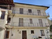 Villetta a schiera in vendita di 381 m² in Contrada San...