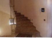 Villetta a schiera in vendita di 382 m² in Via Perlasca...