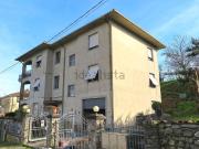 Villetta a schiera in vendita di 385 m² in Via Nave