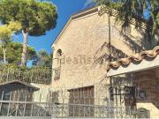 Villetta a schiera in vendita di 387 m² in Via...