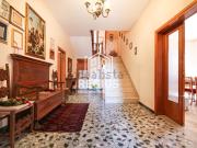 Villetta a schiera in vendita di 388 m² in Via Dante...