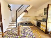 Villetta a schiera in vendita di 38 m²