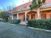 Villetta a schiera in vendita di 38 m² in Via delle...
