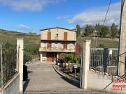 Villetta a schiera in vendita di 390 m²