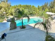 Villetta a schiera in vendita di 320 m² in Strada Colle...