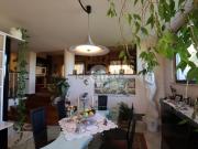 Villetta a schiera in vendita di 390 m² in Via Sandro...