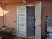 Villetta a schiera in vendita di 39 m² in Via...