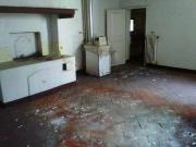 Villetta a schiera in vendita di 400 m²