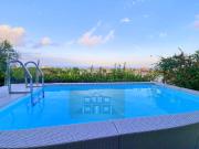 Villetta a schiera in vendita di 400 m² Villetta a schiera in vendita di 400 m²