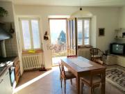 Villetta a schiera in vendita di 400 m²