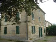 Villetta a schiera in vendita di 400 m²