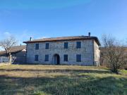 Villetta a schiera in vendita di 400 m²