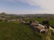 Villetta a schiera in vendita di 400 m² in Contrada...