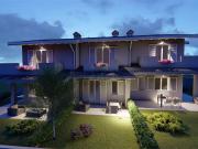 Villetta a schiera in vendita di 400 m² in Piazza...