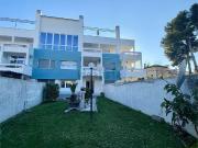 Villetta a schiera in vendita di 400 m² in Via Aterno, 27