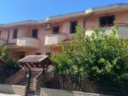 Villetta a schiera in vendita di 400 m² in Via Baracchelle