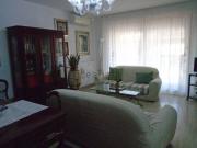 Villetta a schiera in vendita di 400 m² in Via Bolzano, 29