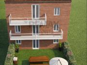 Villetta a schiera in vendita di 400 m² in Via...