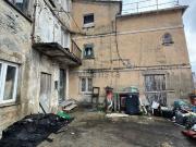 Villetta a schiera in vendita di 400 m² in Via Cià