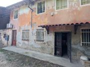 Villetta a schiera in vendita di 400 m² in Via Darramara