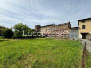 Villetta a schiera in vendita di 400 m² in Via dei Cani, 71