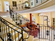 Villetta a schiera in vendita di 400 m² in Via Fausto Coppi