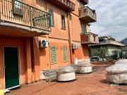 Villetta a schiera in vendita di 400 m² in Via Giuseppe...