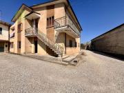 Villetta a schiera in vendita di 400 m² in Via Giuseppe...