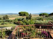 Villetta a schiera in vendita di 400 m² in Via Ilario...