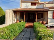 Villetta a schiera in vendita di 400 m² in Via Lago di...