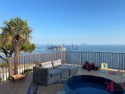 Villetta a schiera in vendita di 400 m² in Via San...