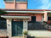 Villetta a schiera in vendita di 402 m² in Strada della...