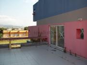 Villetta a schiera in vendita di 404 m² in Salita Frantinaro