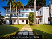 Villetta a schiera in vendita di 406 m² in Via Dante, 15