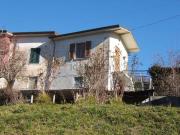 Villetta a schiera in vendita di 40 m²