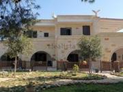 Villetta a schiera in vendita di 40 m² in Via Giuseppe Gigli