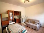 Villetta a schiera in vendita di 40 m² in Via San Rocco