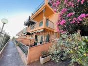 Villetta a schiera in vendita di 40 m² in Via Valdemone