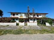 Villetta a schiera in vendita di 40 m² in Viale degli...