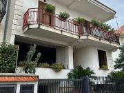 Villetta a schiera in vendita di 412 m² in Via G....