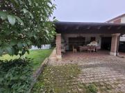 Villetta a schiera in vendita di 418 m² in Fondo Muri