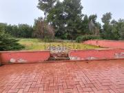 Villetta a schiera in vendita di 420 m²