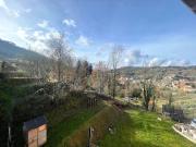 Villetta a schiera in vendita di 420 m² in Via P. Cima