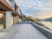 Villetta a schiera in vendita di 420 m² in Via Totone, 31