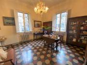 Villetta a schiera in vendita di 420 m² in Via XXIV...