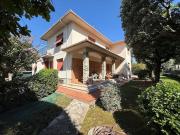 Villetta a schiera in vendita di 425 m²